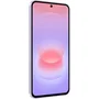 Samsung Galaxy A37 5G Lavanda 128GB 6GB RAM